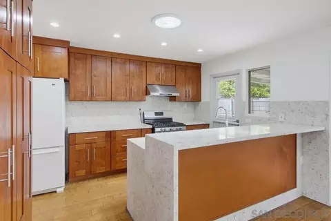 902 Taft Ave, El Cajon, CA 92020 photo 12