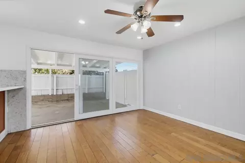 902 Taft Ave, El Cajon, CA 92020 photo 11