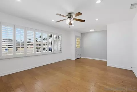 902 Taft Ave, El Cajon, CA 92020 photo 7