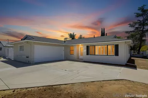 902 Taft Ave, El Cajon, CA 92020 photo 32