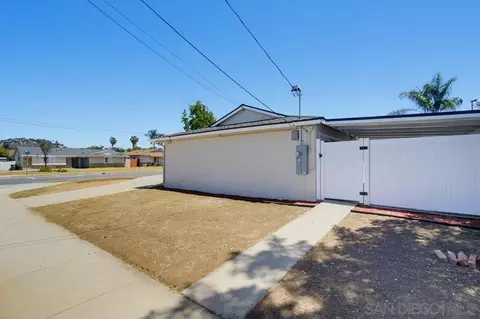 902 Taft Ave, El Cajon, CA 92020 photo 30