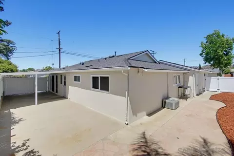 902 Taft Ave, El Cajon, CA 92020 photo 27