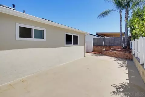 902 Taft Ave, El Cajon, CA 92020 photo 25