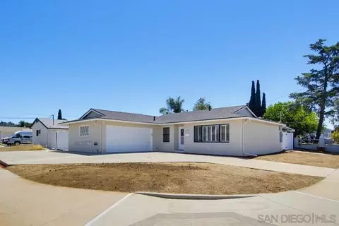 902 Taft Ave, El Cajon, CA 92020 photo 1