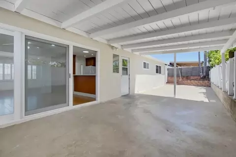 902 Taft Ave, El Cajon, CA 92020 photo 24