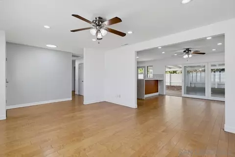 902 Taft Ave, El Cajon, CA 92020 photo 6