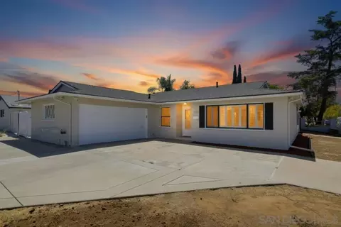 902 Taft Ave, El Cajon, CA 92020 photo 31