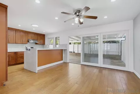 902 Taft Ave, El Cajon, CA 92020 photo 8