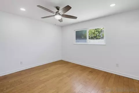 902 Taft Ave, El Cajon, CA 92020 photo 17