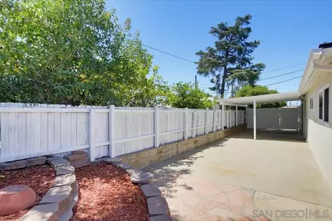 902 Taft Ave, El Cajon, CA 92020 photo 28