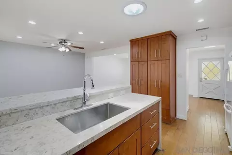 902 Taft Ave, El Cajon, CA 92020 photo 15