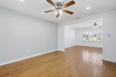 902 Taft Ave, El Cajon, CA 92020 photo 10