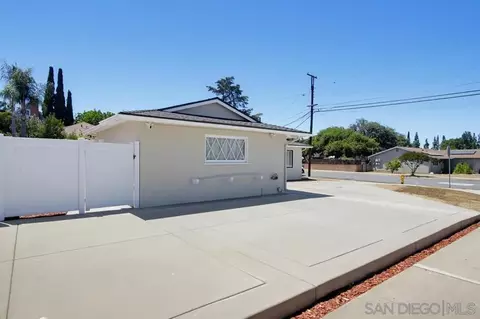902 Taft Ave, El Cajon, CA 92020 photo 29