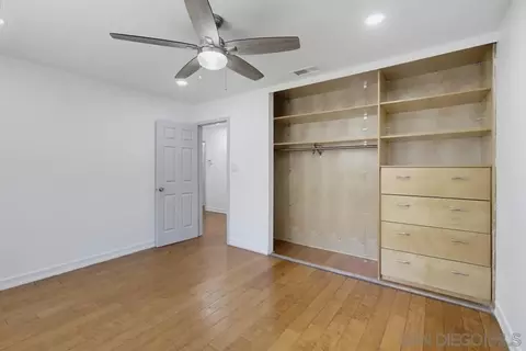 902 Taft Ave, El Cajon, CA 92020 photo 19