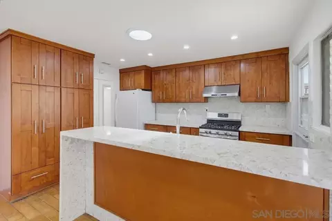 902 Taft Ave, El Cajon, CA 92020 photo 13