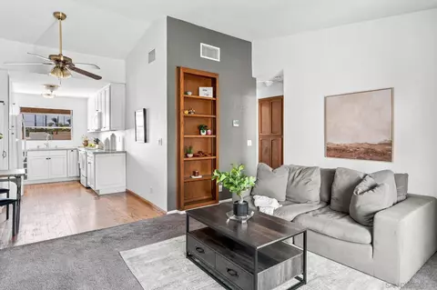 4077 Illinois St #5, San Diego, CA 92104
