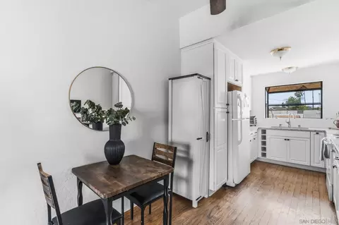 4077 Illinois St #5, San Diego, CA 92104
