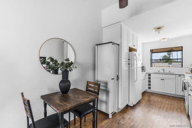 4077 Illinois St #5, San Diego, CA 92104