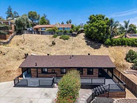 9209 Adlai, Lakeside, CA 92040 photo 3