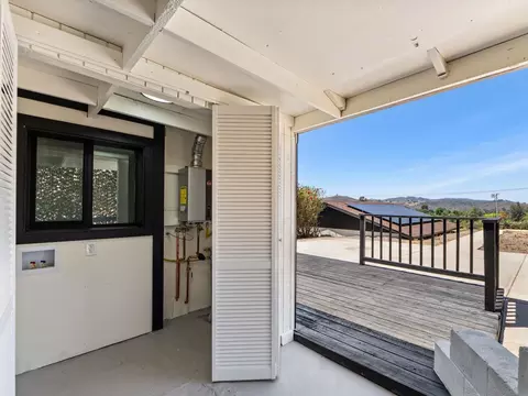9209 Adlai, Lakeside, CA 92040 photo 26
