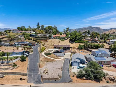 9209 Adlai, Lakeside, CA 92040 photo 35