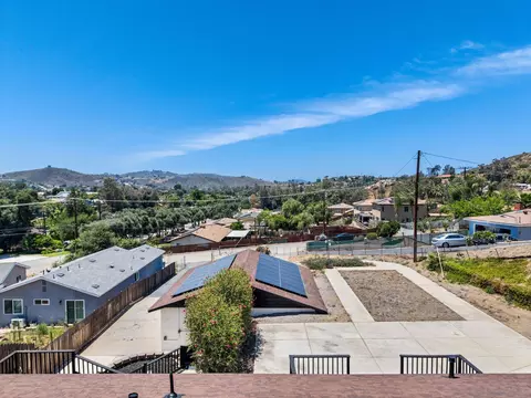 9209 Adlai, Lakeside, CA 92040 photo 34