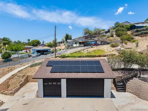 9209 Adlai, Lakeside, CA 92040 photo 30