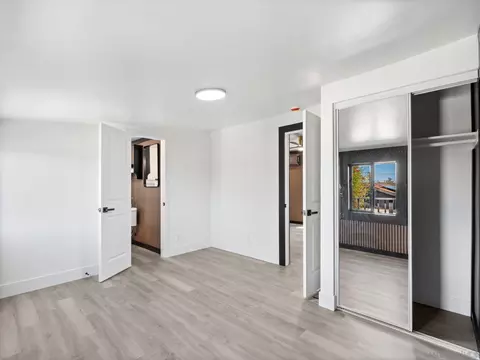 9209 Adlai, Lakeside, CA 92040 photo 14