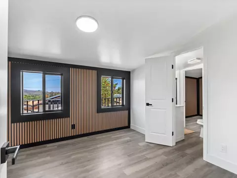 9209 Adlai, Lakeside, CA 92040 photo 12