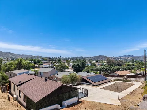 9209 Adlai, Lakeside, CA 92040 photo 33