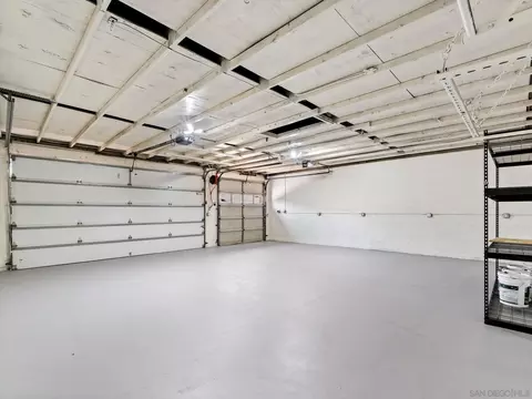 9209 Adlai, Lakeside, CA 92040 photo 31