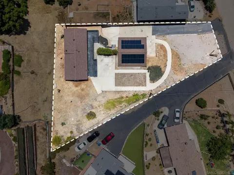 9209 Adlai, Lakeside, CA 92040 photo 40
