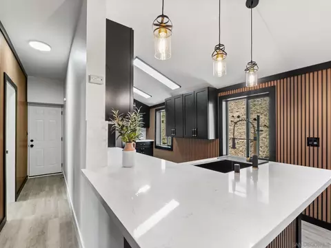 9209 Adlai, Lakeside, CA 92040 photo 21
