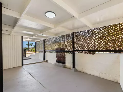 9209 Adlai, Lakeside, CA 92040 photo 23