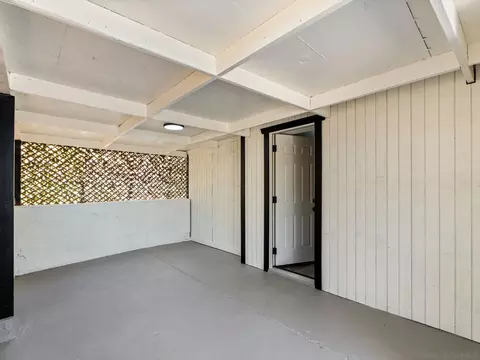 9209 Adlai, Lakeside, CA 92040 photo 25