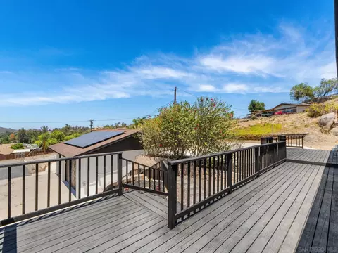 9209 Adlai, Lakeside, CA 92040 photo 28