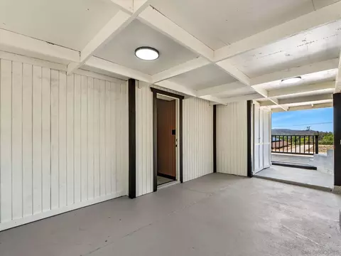 9209 Adlai, Lakeside, CA 92040 photo 24