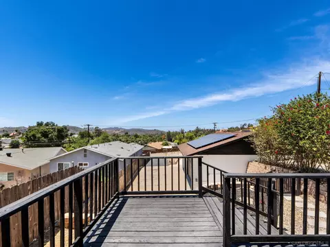 9209 Adlai, Lakeside, CA 92040 photo 29