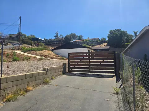 9209 Adlai, Lakeside, CA 92040 photo 43