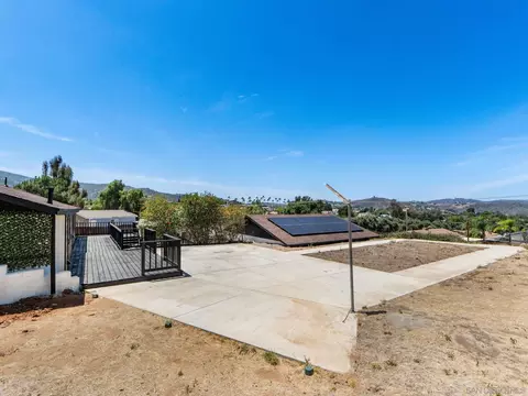 9209 Adlai, Lakeside, CA 92040 photo 32