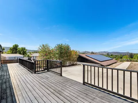 9209 Adlai, Lakeside, CA 92040 photo 27