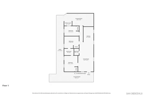9209 Adlai, Lakeside, CA 92040 photo 41