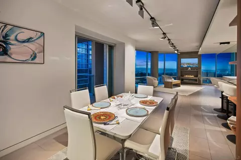 3415 6th Ave #14, San Diego, CA 92103
