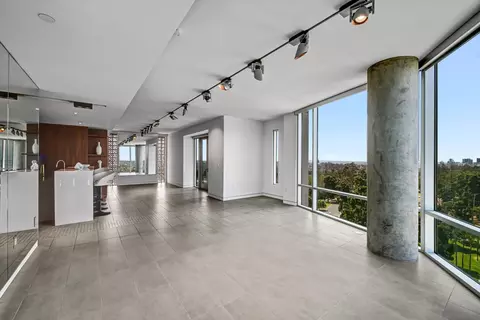 3415 6th Ave #14, San Diego, CA 92103