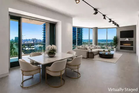 3415 6th Ave #14, San Diego, CA 92103