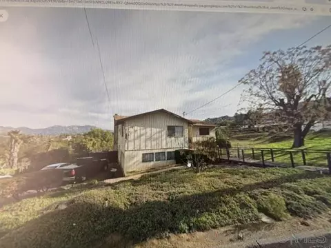 8115 Amelia Dr, El Cajon, CA 92021 photo 1