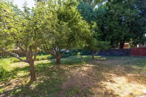 Exterior - 2816 Heliotrope Dr, Julian, CA 92036 photo 4 of 12
