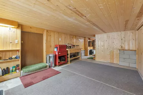 Other - 2816 Heliotrope Dr, Julian, CA 92036 photo 7 of 30