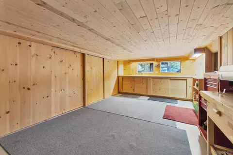 Other - 2816 Heliotrope Dr, Julian, CA 92036 photo 6 of 30
