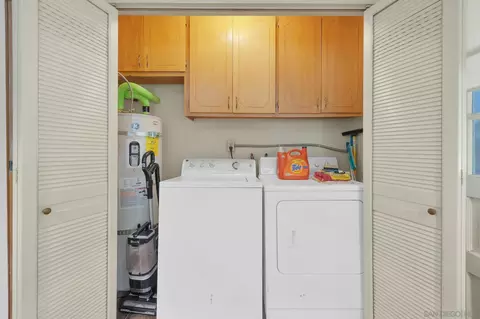 Other - 2816 Heliotrope Dr, Julian, CA 92036 photo 2 of 30